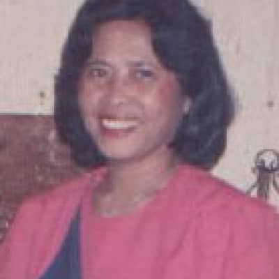 linda