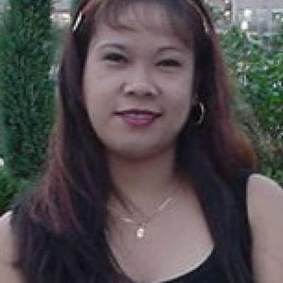 carina