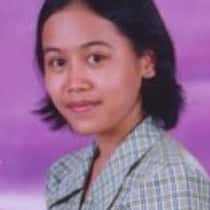 ladychon