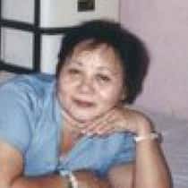nelma