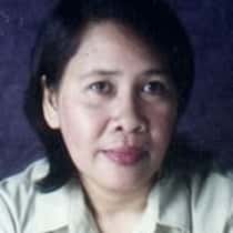 carmelita