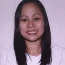 josephine35