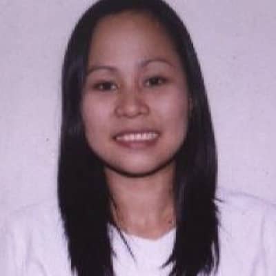 josephine35