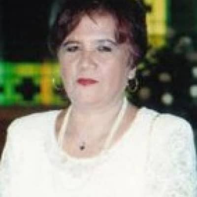 merle