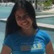 jenelyn