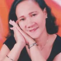 rhoda