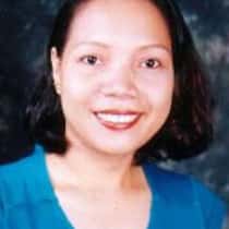 ma.virgie