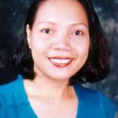ma.virgie