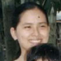 jonalyn