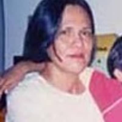 tabitha