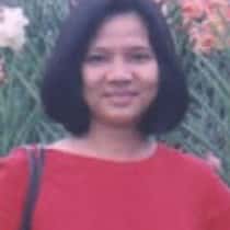 weng