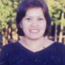 liza