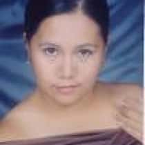 leslie