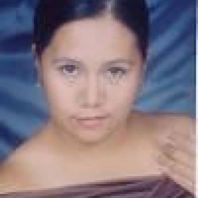leslie