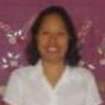nelia