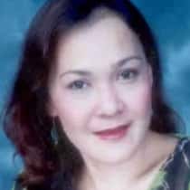 maribeth