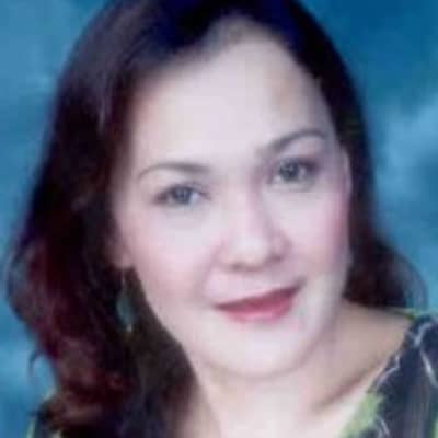 maribeth
