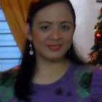 elizabeth