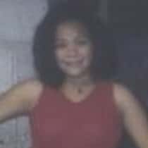 naome