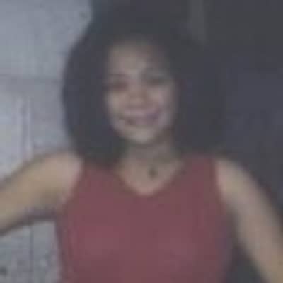 naome