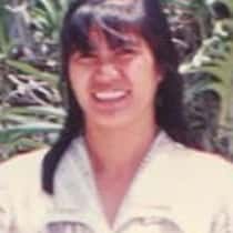 alani