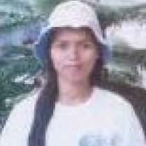 maribel