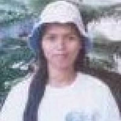 maribel