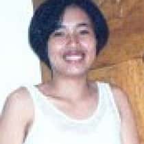 jeneath