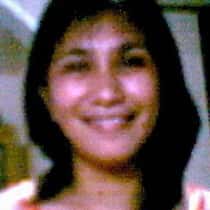 aidacebu