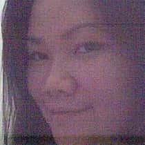 haidee
