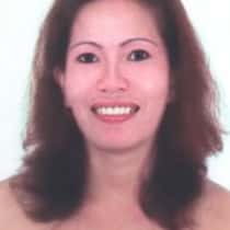 maricel