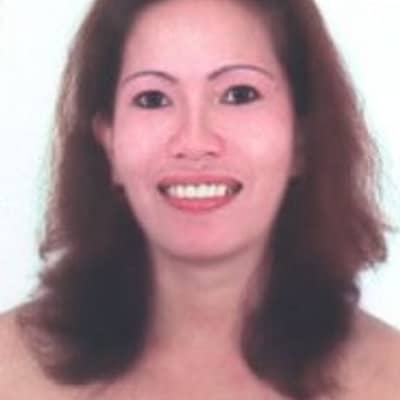 maricel