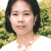 nelida