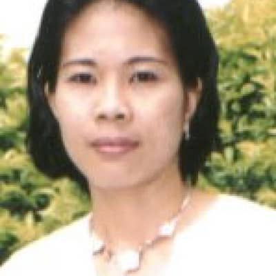 nelida