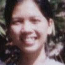 maricel