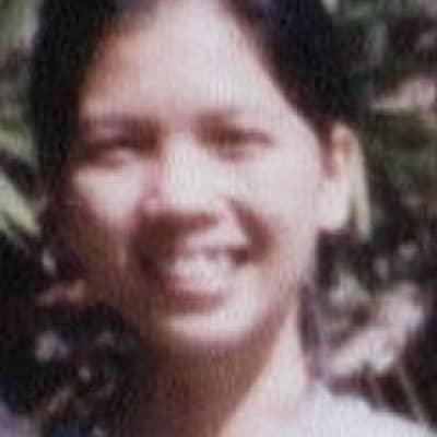 maricel