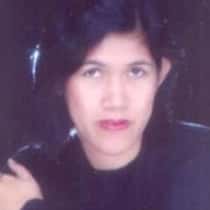 tina marie