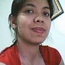 jo ann