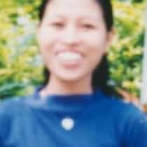 janice