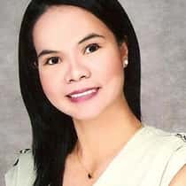 arlene