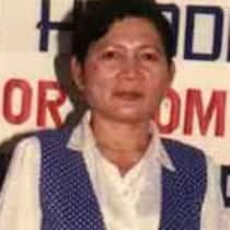 arnulfa