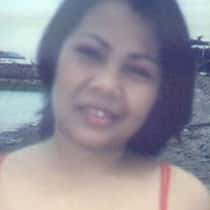 anna