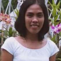 delma