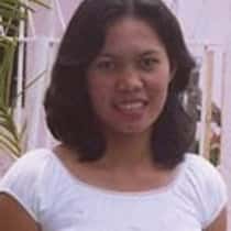 tessie