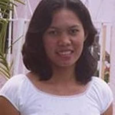 tessie