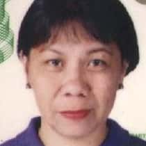 maribel