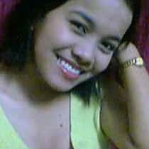 lovely anne