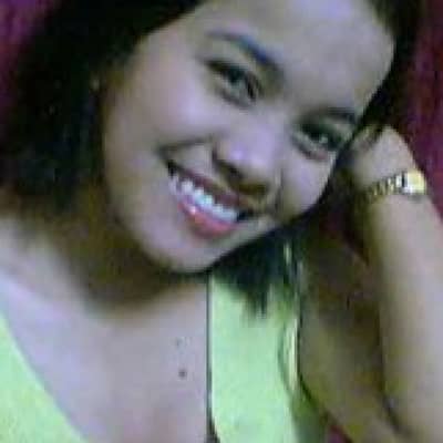 lovely anne