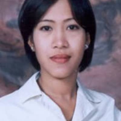 virgie