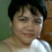 theone